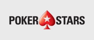 pokerstars freeroll password heute
